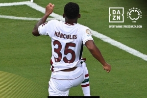 不弱于人！巴西俱樂(lè)部本屆世俱杯7戰(zhàn)歐洲球隊(duì)，取得3勝2平2負(fù)