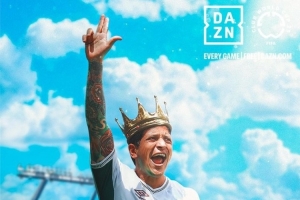 老兵不死！弗魯米嫩塞出場7人年齡32+，平均年齡比國米大3歲