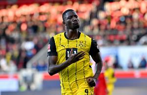 吉拉西談對(duì)戰(zhàn)拉莫斯：他是一位偉大的后衛(wèi)，依然在證明自己的實(shí)力