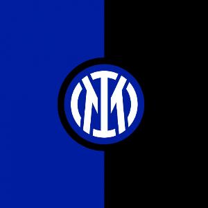 拉大胯！國米是2012年后首支在洲際賽事被非歐球隊淘汰的歐洲隊伍