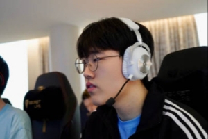 AL經(jīng)理轉(zhuǎn)發(fā)Kael道歉微博：“不多說 賽場見真章！”