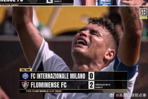 【隊(duì)魂不老】40歲的弟媳賽后動(dòng)情落淚，隊(duì)友和教練上前擁抱弟媳