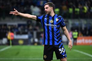 奧古斯托：我們本可以在世俱杯中做得更好，這仍是一個很棒的賽季