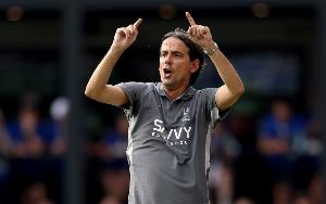 掀翻曼城！小因扎吉接手新月主帥后不敗，亞洲獨苗進世俱杯8強！