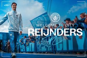 遭逆轉(zhuǎn)痛失1312.5萬(wàn)曼城本屆獎(jiǎng)金5170萬(wàn)刀，掙回簽謝爾基的錢