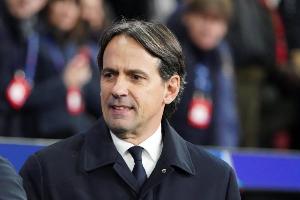 洲際比賽對陣歐洲俱樂部打進4球，利雅得新月是亞洲首隊