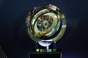 記者：世俱杯觀眾最多比賽是巴黎vs馬競(jìng)，皇馬巴黎等隊(duì)最有號(hào)召力