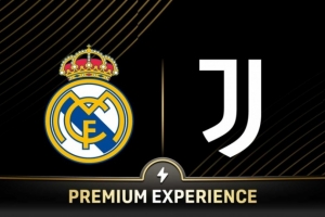 勞模！皇馬迎來(lái)本賽季第66場(chǎng)正式比賽，追平隊(duì)史紀(jì)錄