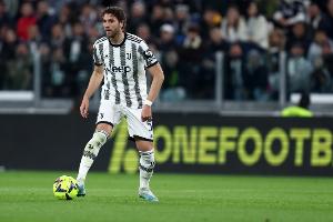 洛卡特利：踢皇馬我們已經盡全力 對曼城我們太被動讓他們太輕松