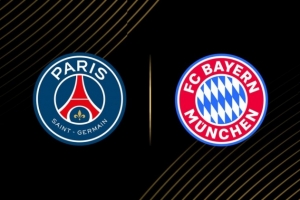 記者：拜仁vs巴黎世俱杯1/4決賽，場(chǎng)內(nèi)氣溫將有空調(diào)控制在約22°C