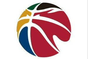 沖！CBA新賽季單場贏球獎規(guī)則：常規(guī)賽上限25萬元 季后賽上限50萬