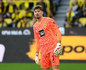 科貝爾：下半場(chǎng)我們可以做得更好 對(duì)陣皇馬要戰(zhàn)斗到底