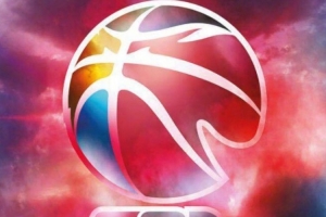 CBA新賽季保護(hù)合同最低年薪30萬(wàn)元 以落選秀身份簽的15萬(wàn)