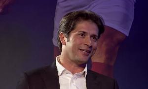 塔奇納迪：尤文下半場(chǎng)陷入了困境，球隊(duì)只有一種戰(zhàn)術(shù)&沒(méi)有B計(jì)劃