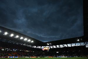 世俱杯遭遇極端天氣，專家建議FIFA把明年世界杯決賽放上午9點(diǎn)踢