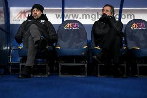 阿斯：總監(jiān)貝吉里斯坦正式離任，曼城世俱杯出局也是一個(gè)時(shí)代終結(jié)