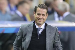 多特高層：踢世俱杯競(jìng)技和財(cái)政層面同樣重要，這不是懲罰而是獎(jiǎng)勵(lì)