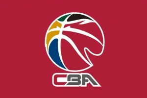 俱樂(lè)部自行培養(yǎng)的新秀新賽季最低年薪15萬(wàn)元 和選秀球員一致