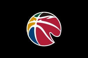 除外援更換次數(shù)最多8次外 新賽季一支球隊(duì)對(duì)同一外援最多注冊(cè)兩次