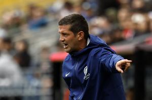 意媒：齊沃在國(guó)米回意大利前，召集全隊(duì)進(jìn)行了坦誠(chéng)的對(duì)話