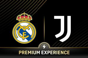 皇馬率先公布首發(fā)！貝林厄姆、維尼修斯、居勒爾先發(fā)，姆巴佩替補(bǔ)