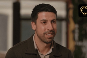 赫迪拉：皇馬對陣尤文對我來說很特別 我跟基耶利尼他們關(guān)系很好