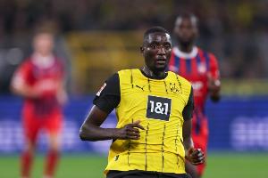 吉拉西本賽季在歐戰(zhàn)+世俱杯打進(jìn)16球，是歐洲俱樂部球員最多