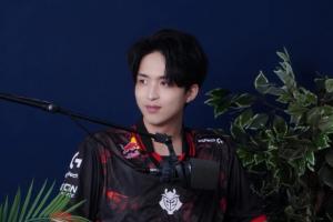 Hans sama：我認(rèn)為AL 3-2取勝，如果是G2的話會(huì)3-0 FLY