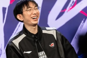 Flandre：Tabe對版本變動的理解非常好，是很棒的教練