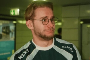 不敵AL后，Inspired發(fā)文：我們只是特別想打G2罷了