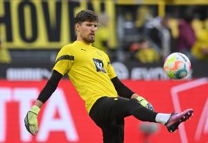 科貝爾：我與貝林厄姆共度兩年美好時光，如今又和他弟弟并肩作戰(zhàn)