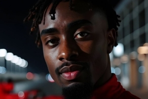 羅馬諾：卡利亞里26歲中場安托萬-馬庫姆布轉(zhuǎn)會土超薩姆松體育