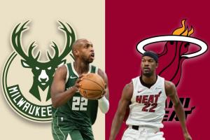 罕見插手！前雄鹿球員：字母哥曾否決米德爾頓換巴特勒交易