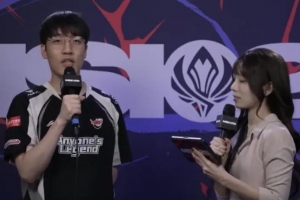 Tarzan：我們訓練賽像實戰(zhàn)一樣努力；志勛呀，下手輕點