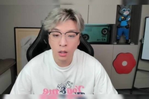 真實電競：Tabe沒暴漏任何新體系贏了fly 這是對戰(zhàn)GEN最大優(yōu)勢