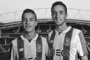 記者：每場世俱杯1/4決賽賽前，將為若塔和兄弟安德烈默哀一分鐘