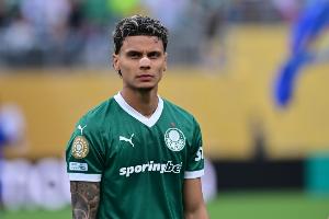 國(guó)米目標(biāo)！里奧斯世俱杯攔截9次中場(chǎng)球員最多，地面對(duì)抗成功25次