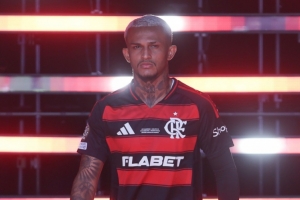 羅馬右后衛(wèi)引援：首選韋斯利要價3000萬歐，備選佐爾泰亞1000萬