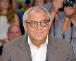 馬加特：世俱杯純粹是賺錢的把戲，不同大洲球隊(duì)實(shí)力差距太大