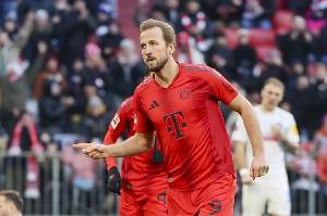 4場3球1助！凱恩進(jìn)球數(shù)超出預(yù)期進(jìn)球值多達(dá)1.97，本屆世俱杯最高