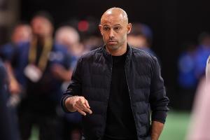 世俱杯前為啥不買(mǎi)人？馬斯切拉諾：別問(wèn)我，跟俱樂(lè)部說(shuō)去