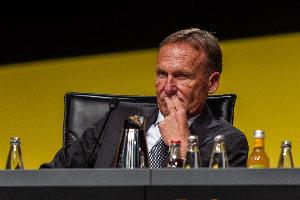 瓦茨克：我知道皇馬渴望贏得世俱杯冠軍，但多特也有機會贏下比賽