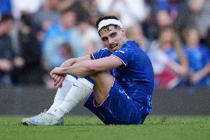 西媒：內(nèi)托因好友若塔離世而情緒崩潰，能否出戰(zhàn)世俱杯存疑