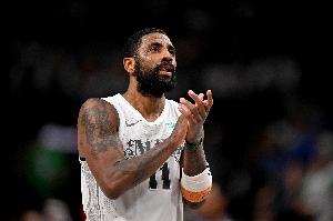 直通車？歐文、基德、卡特等效力過(guò)籃網(wǎng)的球員 最終都加盟獨(dú)行俠