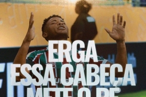 弗魯米嫩塞有4球是替補(bǔ)打進(jìn)，本屆世俱杯僅次于5球的曼城