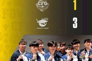 CFO：MSI征程就此止步，此次只是短暫的挫折，將全力備戰(zhàn)EWC