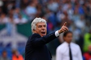 迪馬濟(jì)奧：羅馬計(jì)劃在本周內(nèi)完成至少三筆引援，并出售兩名球員