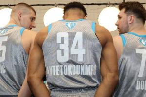 歷史級的自由市場！記者曬27年群星璀璨自由市場球星名單！