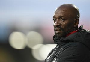 馬克萊萊：巴黎度過一個偉大賽季，若姆巴佩留隊他們也能奪得歐冠