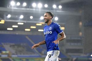 帕杜談勒溫：他其實(shí)很強(qiáng)，但出勤率是致命傷&薪酬需與出場(chǎng)數(shù)掛鉤